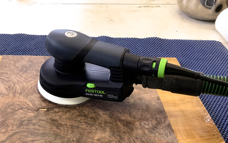 festool-125-sander