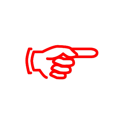 red-finger incon 