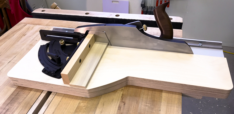 quad-matched veneer