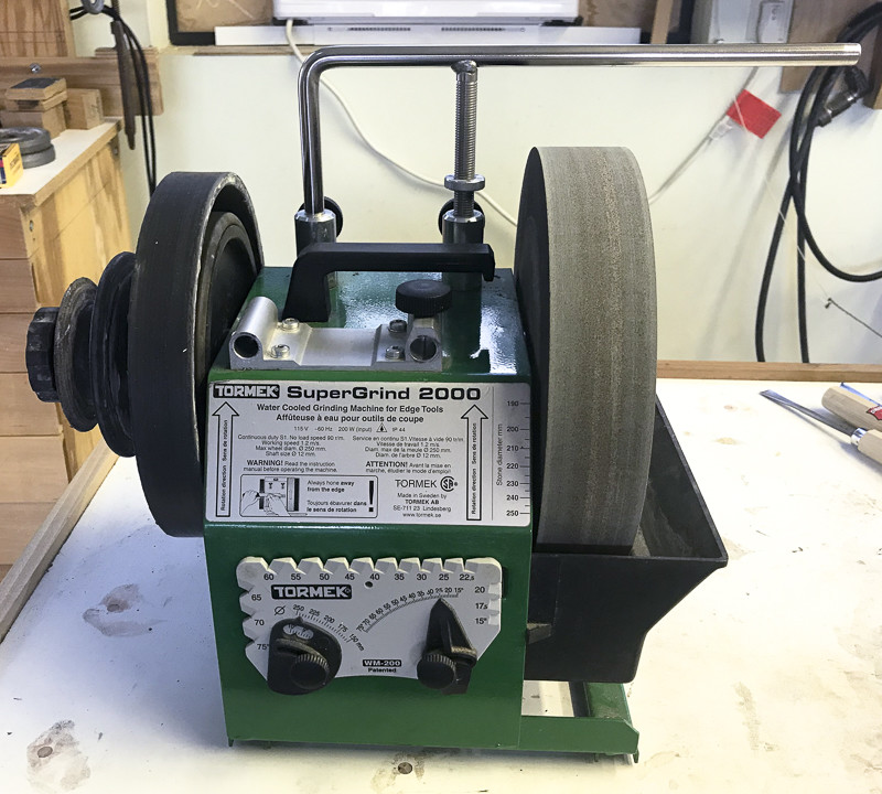 jet-dust-collector
