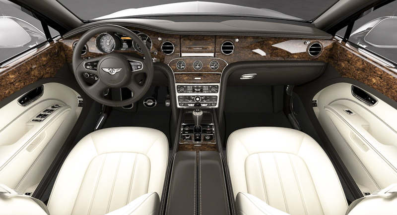bentley-veneer-interior